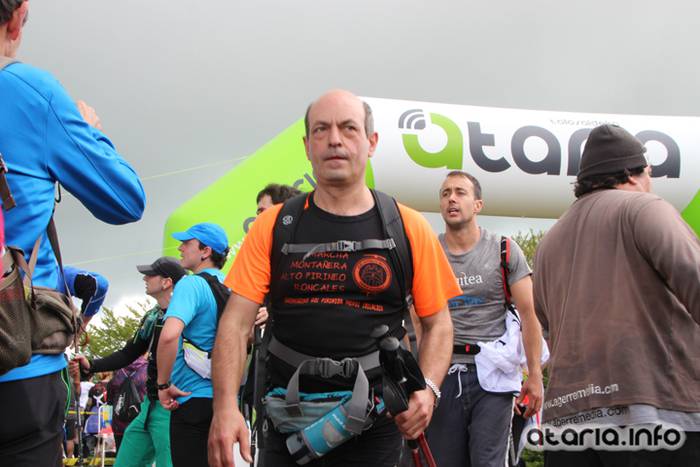 San Migeleko ataria, XIV Orduak 390 1464544427319