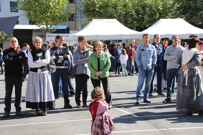 Lurraren zaindari direnen er 23 1507466115643