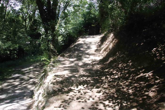 Malaka errekastoa 11 1627310007323