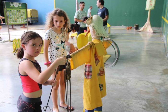 Anoetako jaiak 2022 haur jol 8 1655557305680