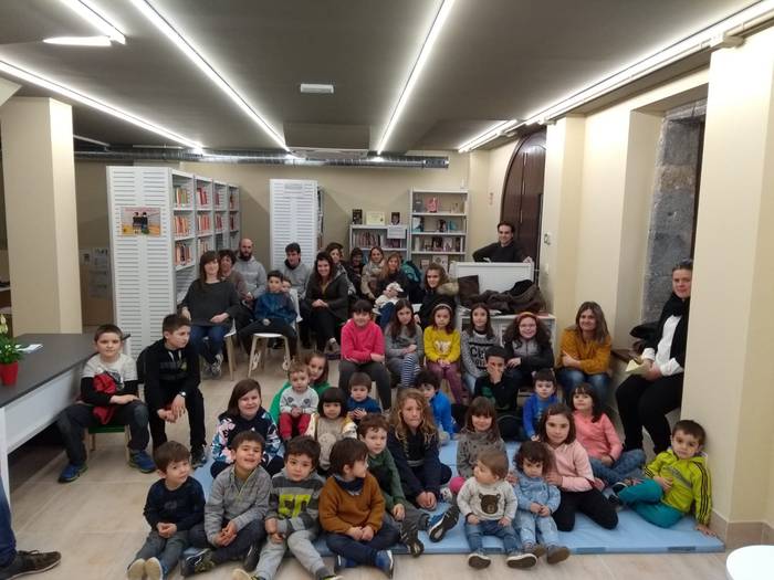 Kontalari2 taldekoak Adunako 1 1581605586867