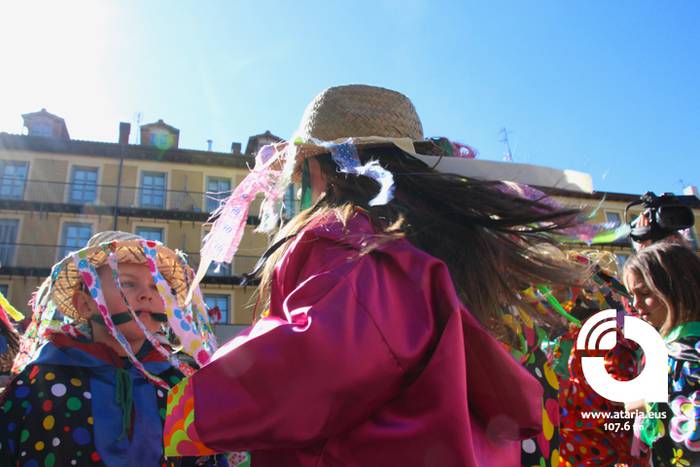 Kriskitinak inauteriari 37 1488038566482