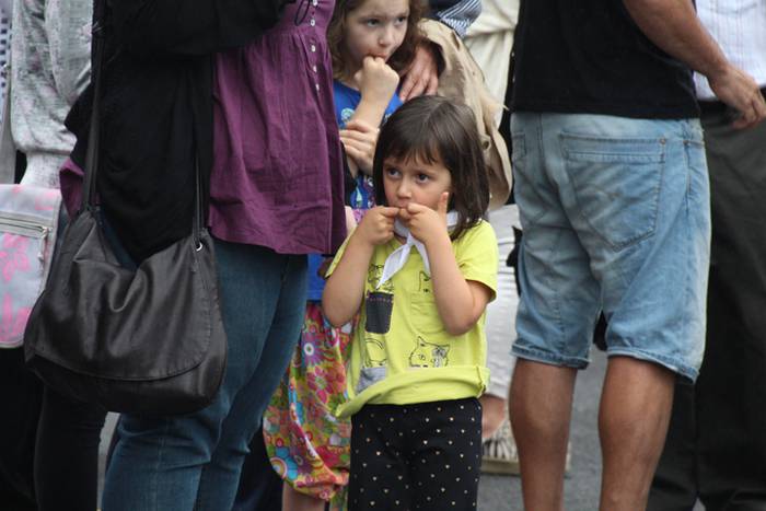 Lehertu da suziria, hasi dira Santioak 25 1469361157890