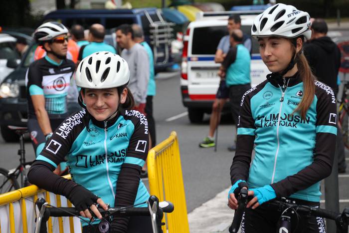 Pablo Arsuaga omenduz hasi d 5 1528539978227