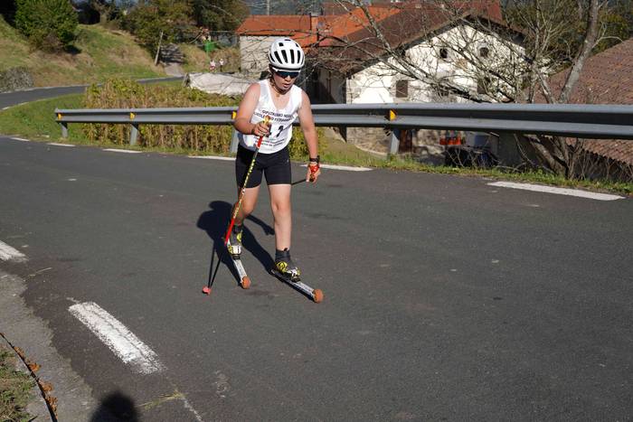 24. Hernialdeko Rollerski Ig 21 1760802665087