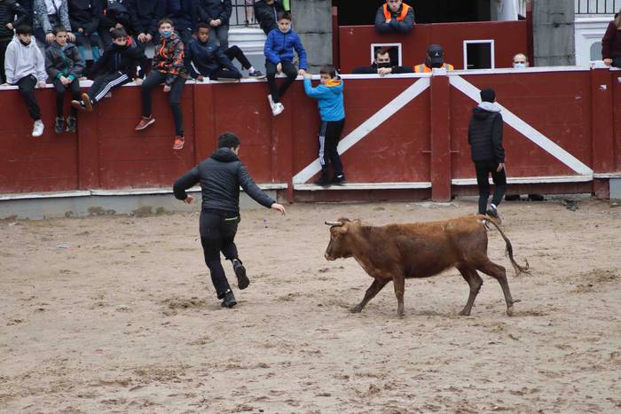 Aurtengo azken lasterketa Ze 7 1646583941271