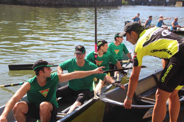 V. Elkartasun Estropada Tolo 61 1537017768688