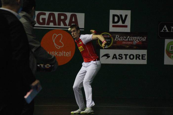 Porrot bana eskualdeko lau p 13 1640026605498