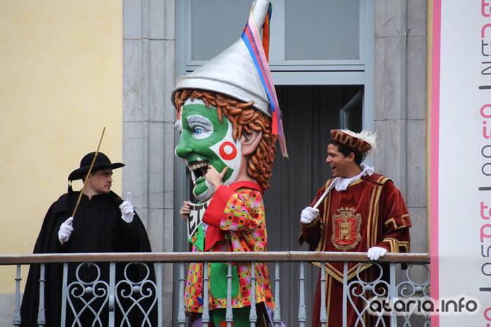 san joan 2016 tolosa eguerdia 147 1466768729747