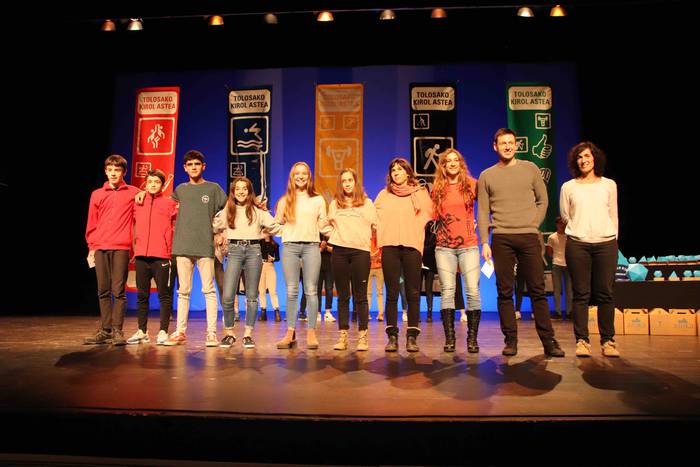 Tolosa Kirol Gala 4 1579172802316