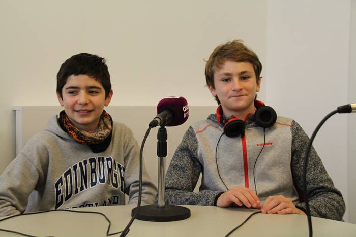 erniobea 4 1516720748676