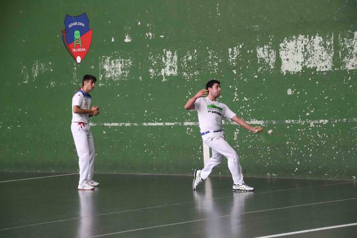 Eskualdeko pilotarien artean 25 1594199351157