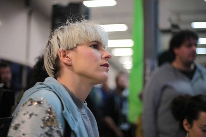 Hauteskunde gaua 2019 Tolosa 15 1558953706450