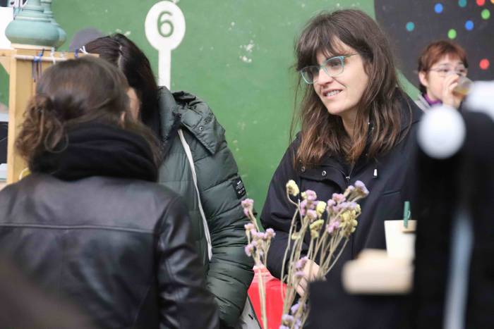 Azoka olentzerotan jakin-min 23 1575808531382