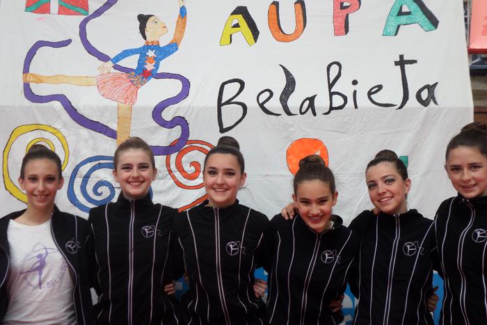 Eskualdeko gimnastak 19 1527146548857