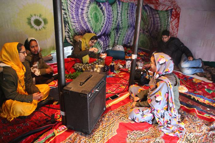 MMendebaldeko Sahara Maiatza 1 1526126172342