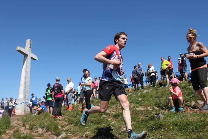 T2T, T3T eta gazteen lasterk 131 1560691781218