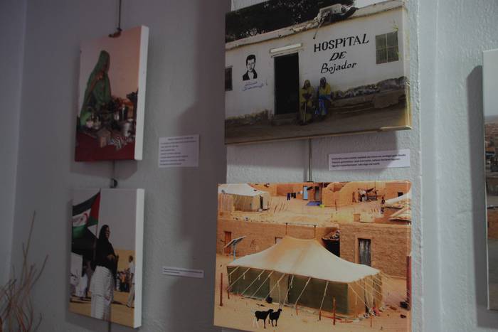 Alegia Sahara erakusketa Err 3 1509047814561