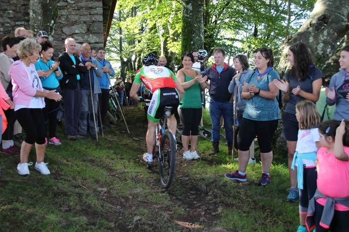 berastegi jaiak salontzo egu 31 1533898621176