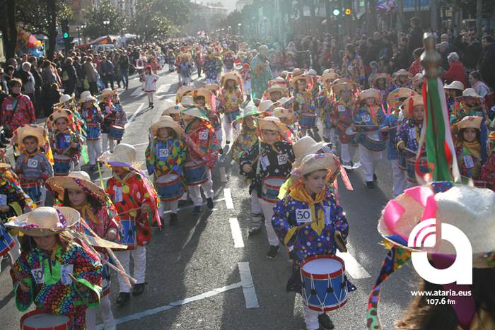 Makilkari trebeak 27 1488050462901