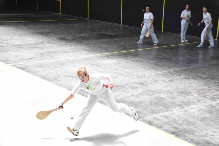 Ataria Pilota Txapelketa fin 125 1530367974574