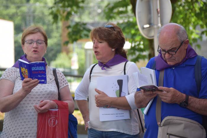 Kantuan festen amaieran 10 1528032513130