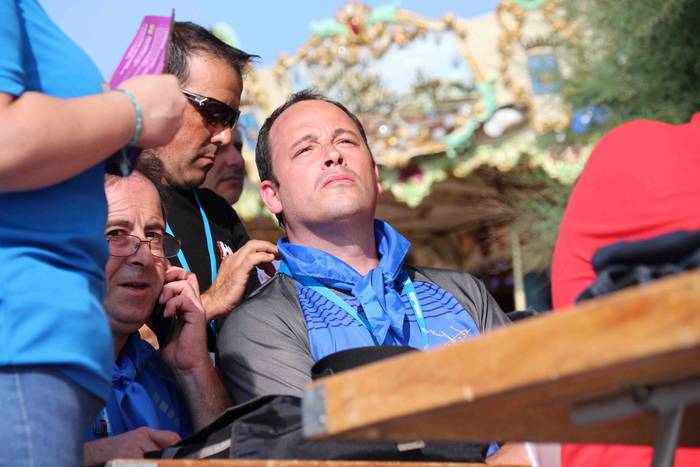 "Ametsa bete dugu" 3 1535649913842