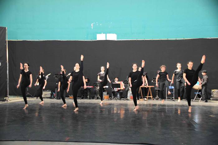 Hasi dituzte Lizartzan inaut 51 1550323667418