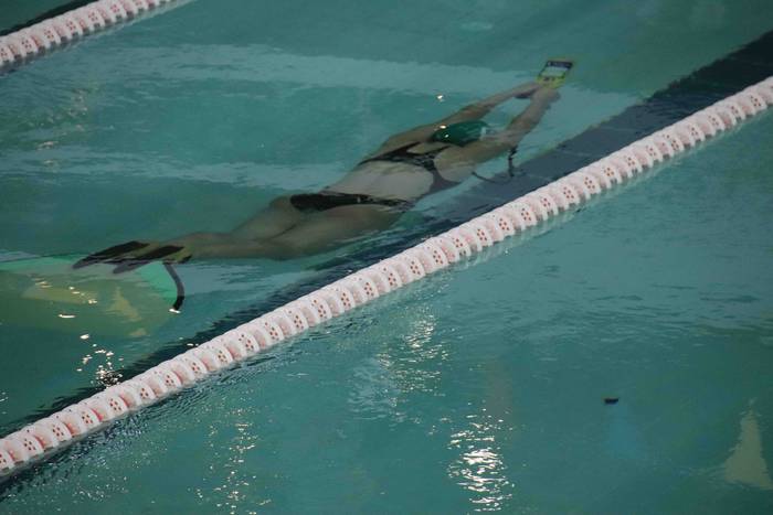 Jokoan da XVIII. Roberto Jau 14 1622301572637