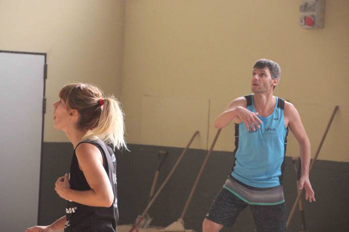 Kultur astearen amaiera bole 25 1540124280574