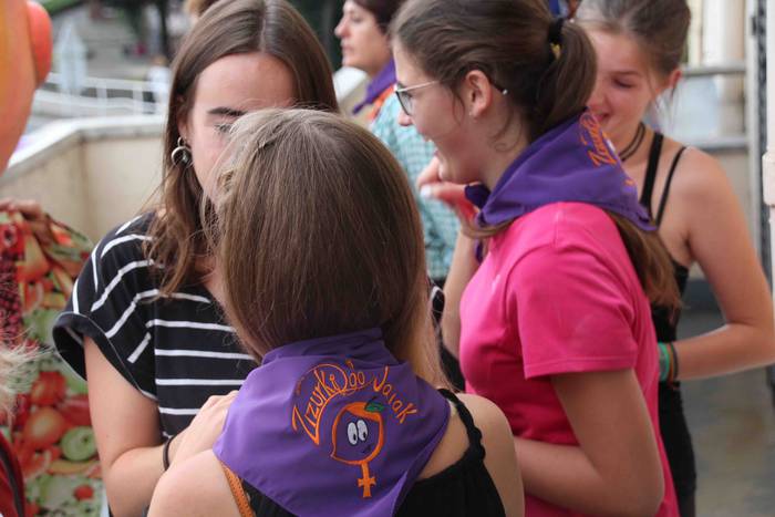 Elbarrenako melokotoia sekul 12 1536175722321