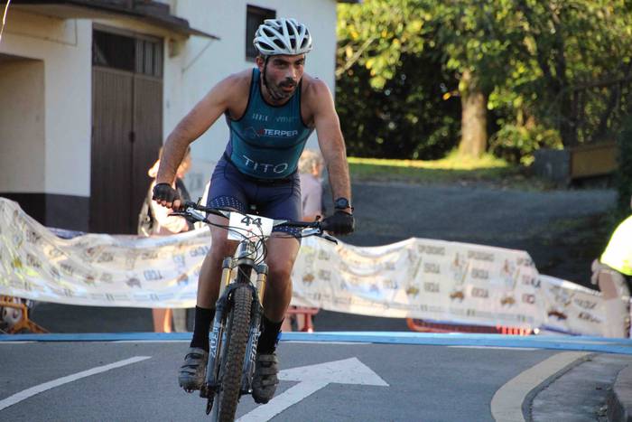 Amasako mendi duatloia 2021 22 1635008759888