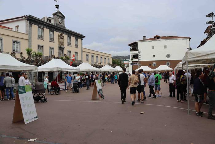 Azken Udako Azoka Ekologikoa 2 1667131003559