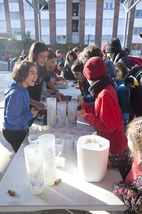 laskorain abenduak 6 5 1512580365569