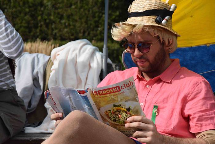 Zaldunita 2019. Karrozak eta 89 1551627336830