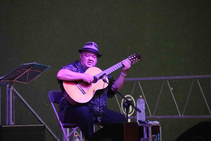 'Hezurbeltzak' Zizurkilen 4 1597429073784