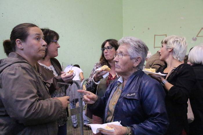 Amasako Txakolin Eguna 2016 22 1474136810058