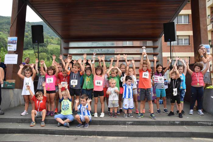 Berrobiri bira eman diote ha 42 1569088599793