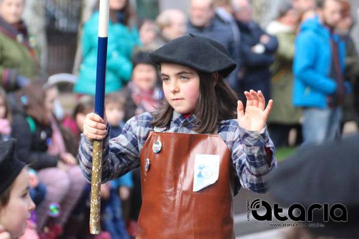 Haur danborrada 96 1518284409642