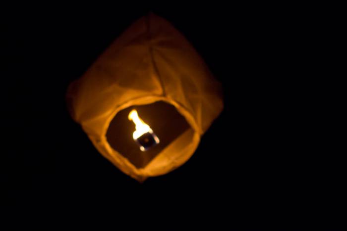 argitu gure esku dago alegia 2016 5 1458557377065