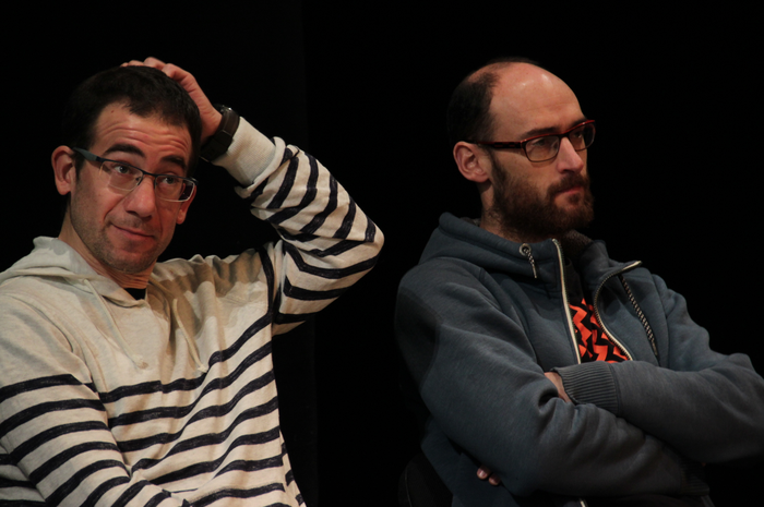 Munduko aretorik txikiena bi 12 1516482868087