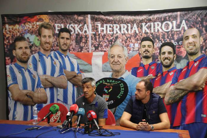 Eibarrek irabazi du Euskal H 86 1565476111140