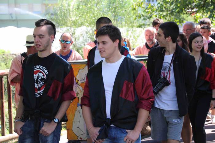 Ibarra San Bartolome jaiak 2 62 1535372536068