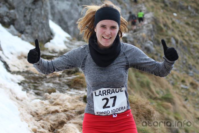 larraul hernio larraul 2016 hernion 219 1458496513761