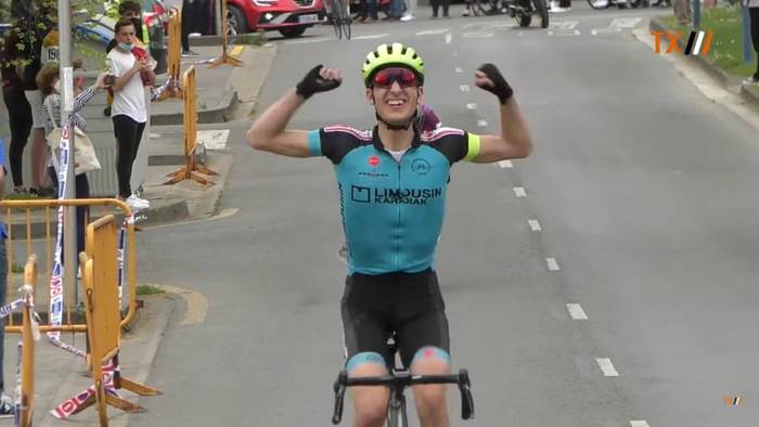 Ayala Serrano larrauldarrak  1 1629638907769