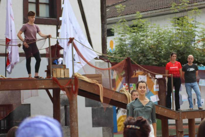 Xubane Uribarrena omendu dut 31 1632661566313