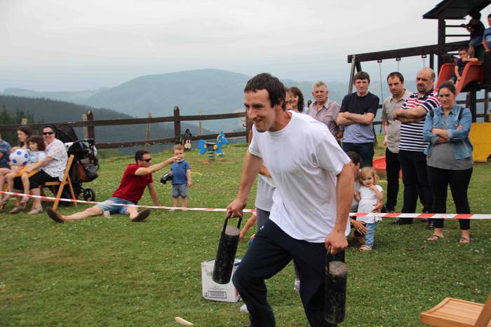 Bidania nagusitu da Albiztur 8 1563729069729