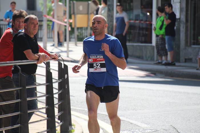 anoeta ivan torres krosa 2016 helduak 31 1463831982015