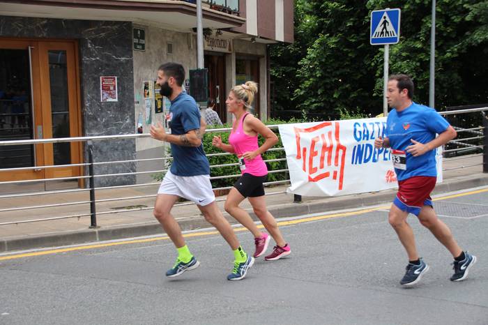 anoetako festak krosa 2022 35 1654952266762