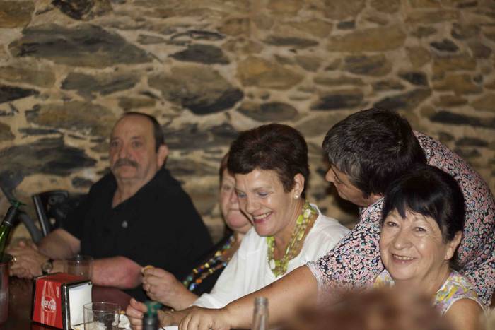 Baliarrain festak 2018 abuzt 6 1534499682505